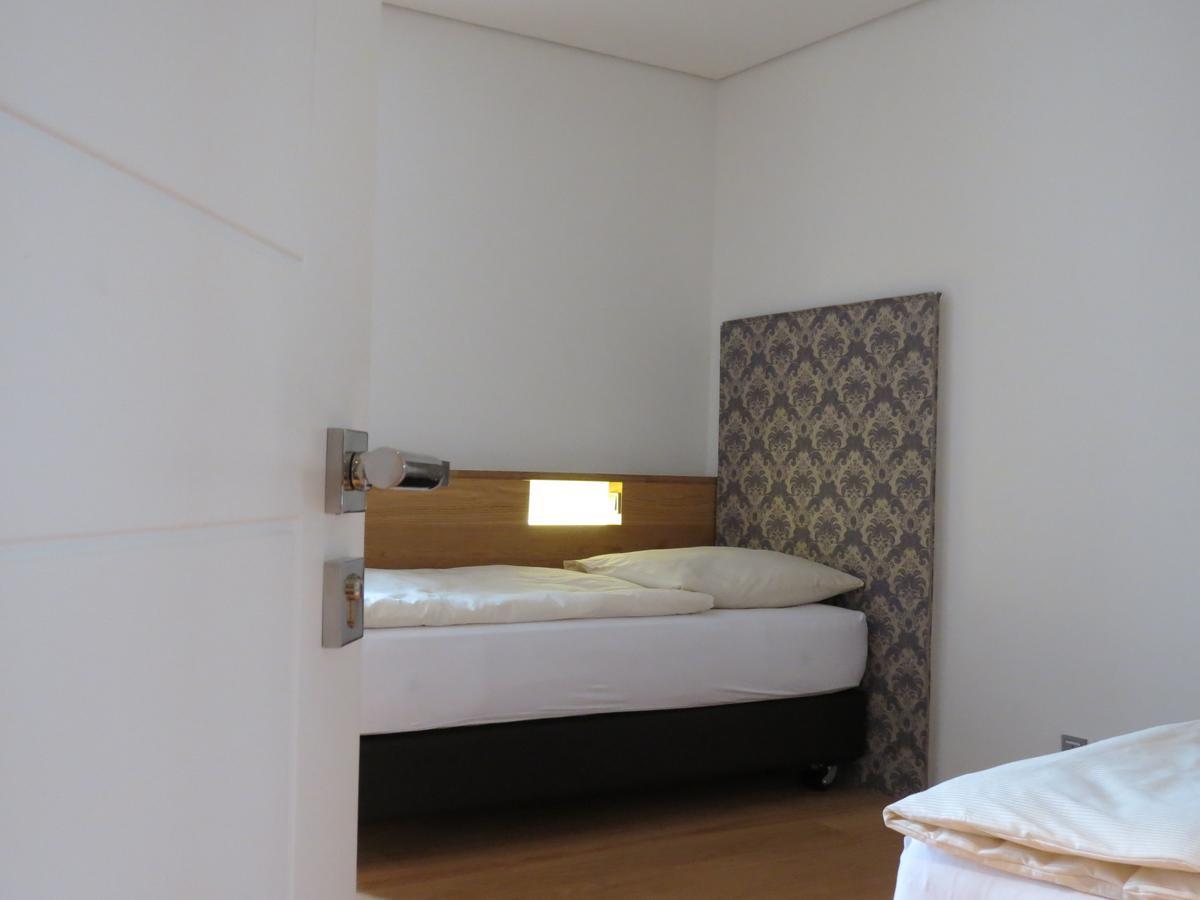 Hotel Kloster-Gasthof Speinshart Eschenbach in der Oberpfalz Eksteriør billede